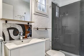 Agroturismo Son Pons