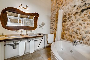 Agroturismo Son Pons