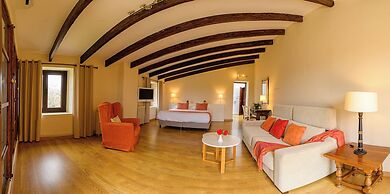 Agroturismo Son Pons