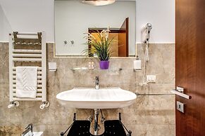 La Residenza dell'Angelo