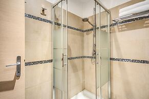 La Residenza dell'Angelo