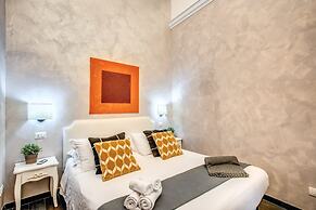 La Residenza dell'Angelo