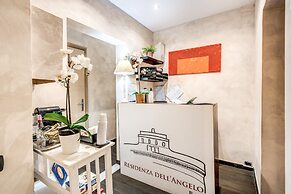 La Residenza dell'Angelo