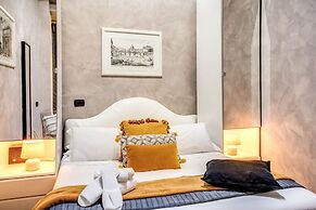 La Residenza dell'Angelo