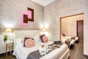 La Residenza dell'Angelo