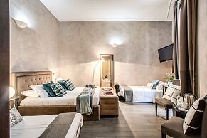 La Residenza dell'Angelo