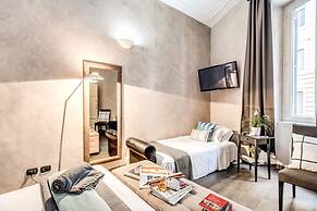 La Residenza dell'Angelo