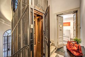 La Residenza dell'Angelo