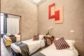 La Residenza dell'Angelo