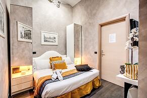 La Residenza dell'Angelo