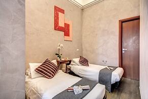 La Residenza dell'Angelo