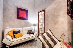 La Residenza dell'Angelo