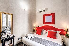 La Residenza dell'Angelo