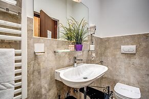 La Residenza dell'Angelo