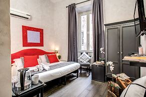 La Residenza dell'Angelo