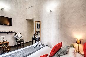 La Residenza dell'Angelo