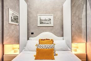 La Residenza dell'Angelo