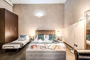 La Residenza dell'Angelo