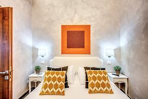 La Residenza dell'Angelo