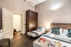 La Residenza dell'Angelo