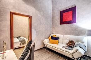 La Residenza dell'Angelo