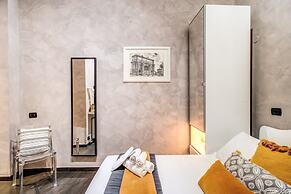 La Residenza dell'Angelo