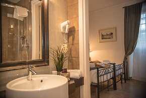 La Residenza dell'Angelo