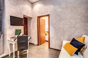 La Residenza dell'Angelo