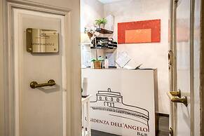 La Residenza dell'Angelo