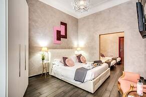 La Residenza dell'Angelo