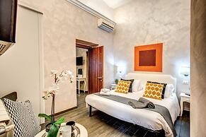 La Residenza dell'Angelo