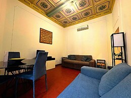 La Residenza dell'Angelo