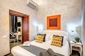 La Residenza dell'Angelo