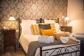 La Residenza dell'Angelo