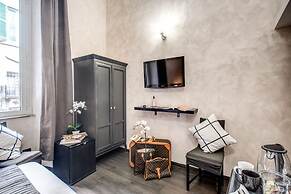 La Residenza dell'Angelo