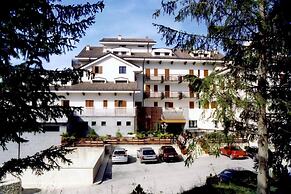 Grand Hotel delle Rocche