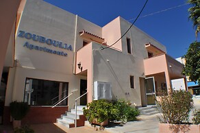 Zouboulia