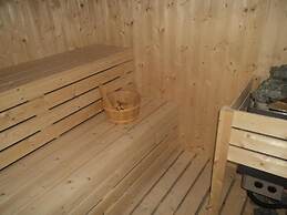 Al Hayat Hotel Suites