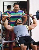 Al Hayat Hotel Suites