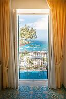 Hotel Villa Bianca