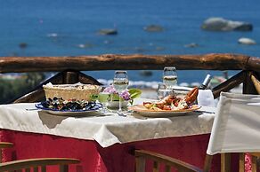 Hotel Villa Bianca