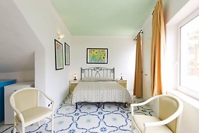 Hotel Villa Bianca