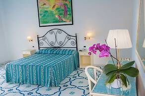Hotel Villa Bianca