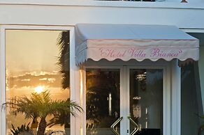 Hotel Villa Bianca