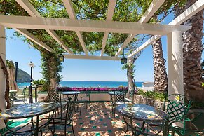 Hotel Villa Bianca