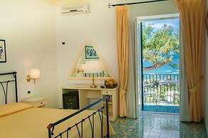 Hotel Villa Bianca