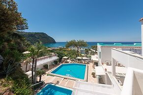 Hotel Villa Bianca
