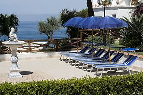 Hotel Villa Bianca