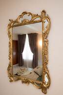 Hotel Chantilly Le Relais D'aumale