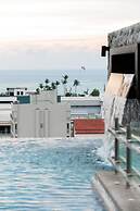 Gu Hotel Patong